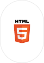 logo-html5